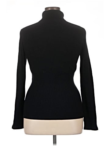 Lole Turtleneck Sweater (view 2)