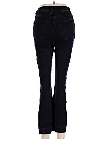 Kut from the Kloth Jeans (view 2)