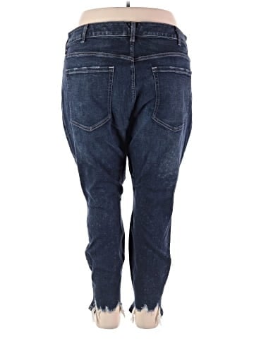 Lane Bryant Jeans (view 2)