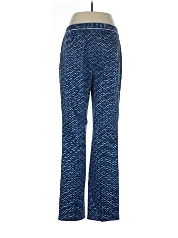 Sigrid Olsen Casual Pants (view 2)