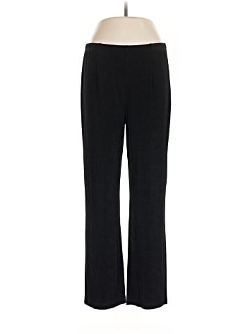 Travelers by Chico's Dress Pants (view 1)
