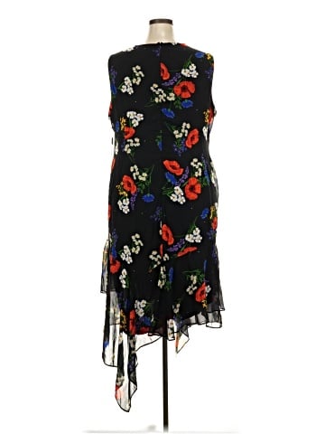 Calvin Klein Casual Dress (view 2)