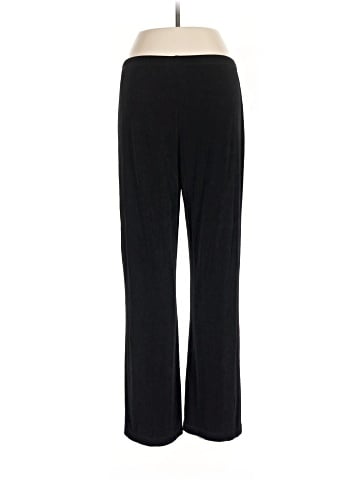 Travelers by Chico's Dress Pants (view 2)