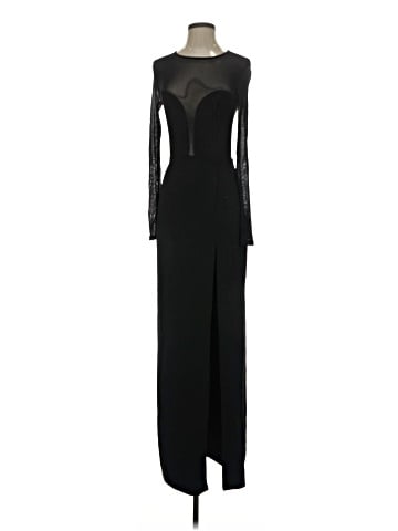 Lulus Cocktail Dress (view 1)