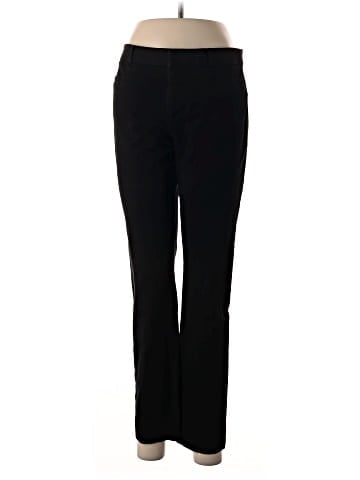 Banana Republic Jeggings (view 1)