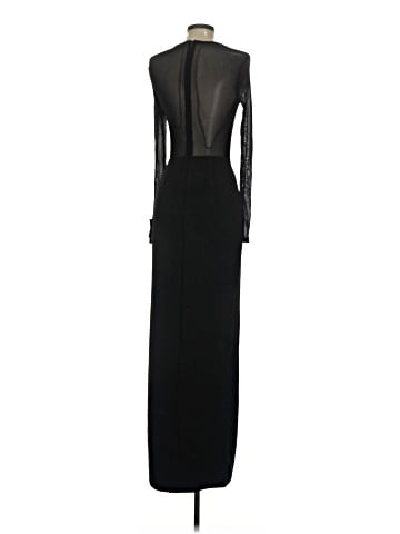 Lulus Cocktail Dress (view 2)
