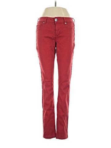 Maurices Jeans (view 1)