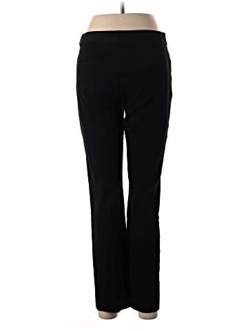Banana Republic Jeggings (view 2)