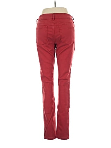 Maurices Jeans (view 2)