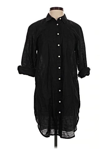 J.Crew Casual Dress (view 1)