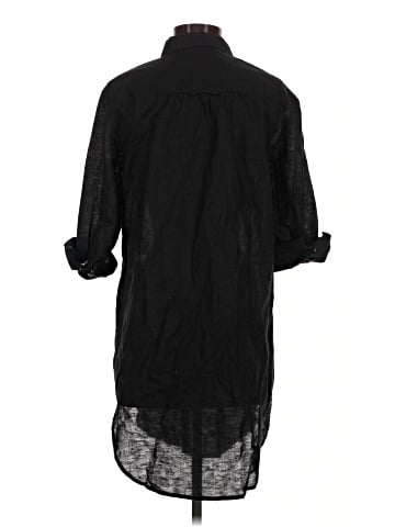 J.Crew Casual Dress (view 2)