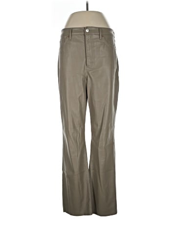 Express Jeans (view 1)