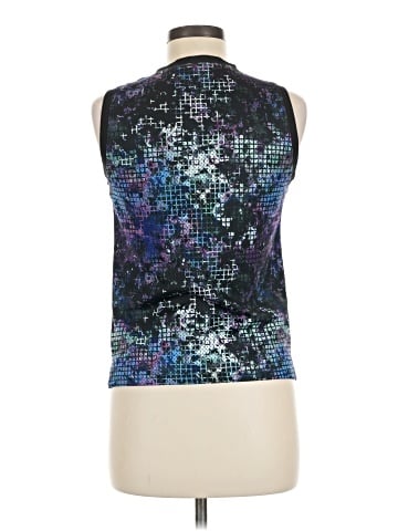 Active by Old Navy Sleeveless T-Shirt (view 2)