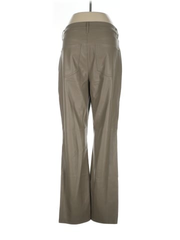 Express Jeans (view 2)