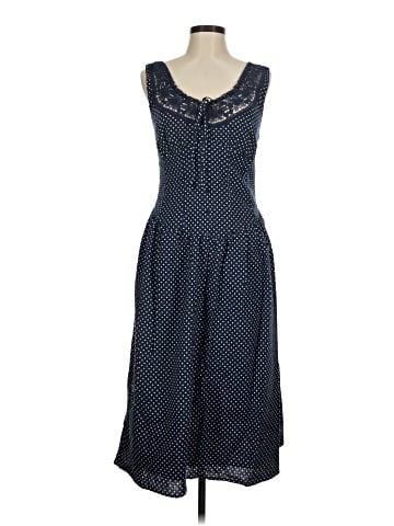 Wild Fable Casual Dress (view 1)