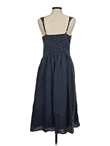 Wild Fable Casual Dress (view 2)