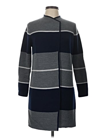 Talbots Cardigan (view 1)