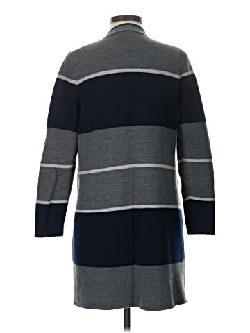 Talbots Cardigan (view 2)