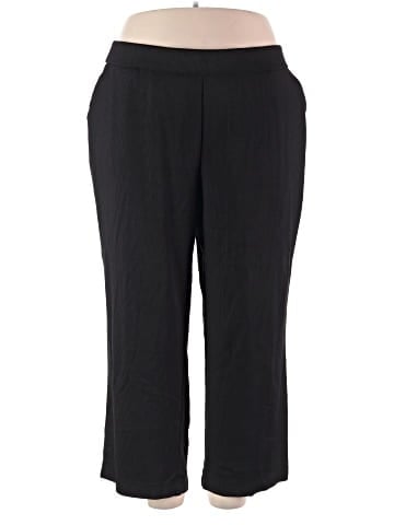 Jones & Co Dress Pants (view 1)