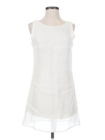Unbranded Casual Dress (view 1)