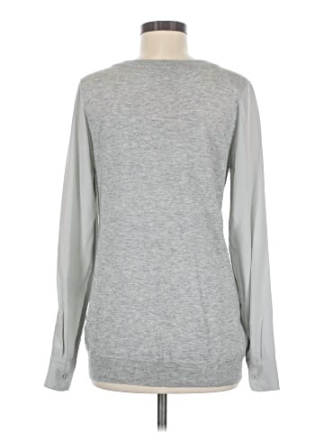 Joie Long Sleeve Top (view 2)