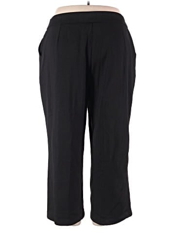 Jones & Co Dress Pants (view 2)