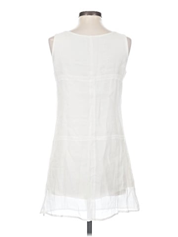 Unbranded Casual Dress (view 2)
