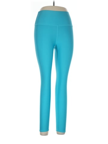 Alo Active Pants (view 1)