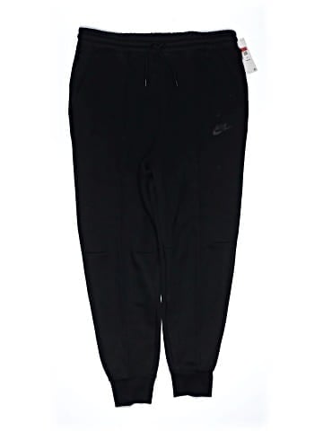 Nike Sweatpants (view 1)