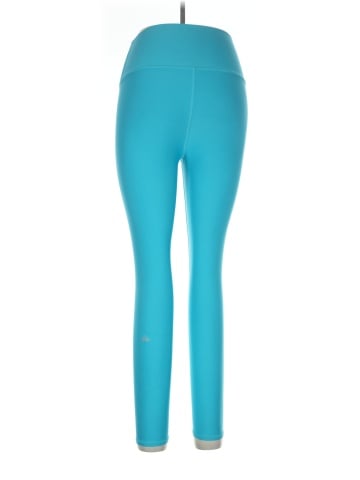 Alo Active Pants (view 2)