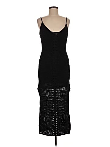 Express Cocktail Dress (view 1)