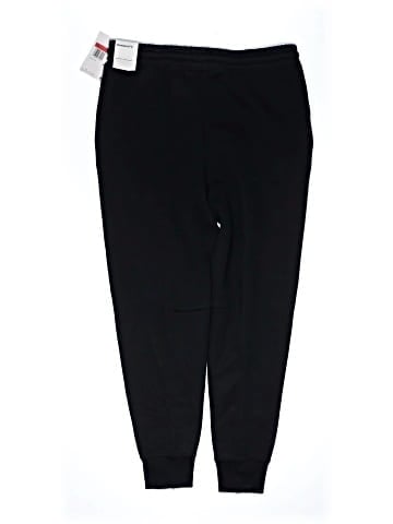 Nike Sweatpants (view 2)