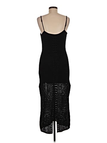 Express Cocktail Dress (view 2)