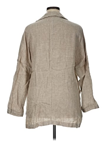Rachel Zoe TJX Blazer (view 2)