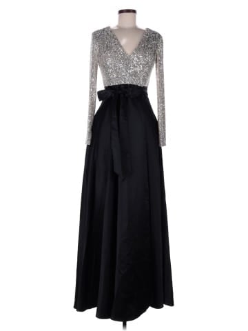 Xscape Cocktail Dress (view 1)