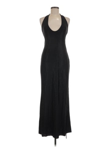 AFRM Cocktail Dress (view 1)