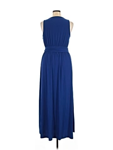 Koh Koh Cocktail Dress (view 2)