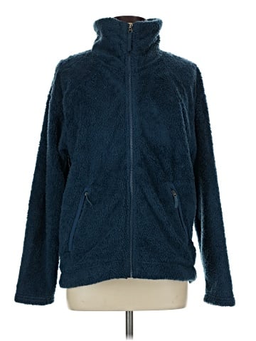 The North Face Fleece (view 1)