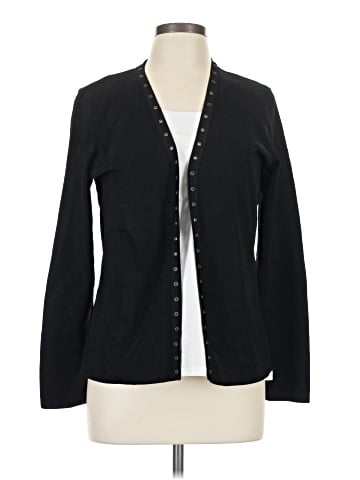 Alfani Cardigan (view 1)