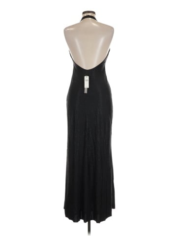 AFRM Cocktail Dress (view 2)