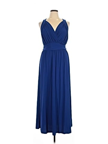 Koh Koh Cocktail Dress (view 1)