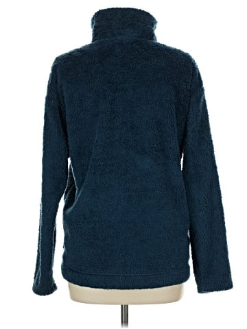 The North Face Fleece (view 2)