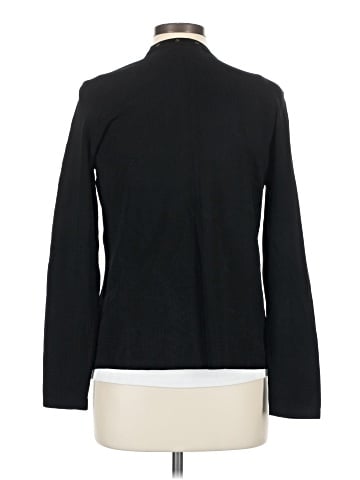 Alfani Cardigan (view 2)