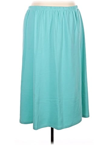 Blair Casual Skirt (view 1)