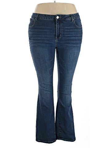 Maurices Jeans (view 1)