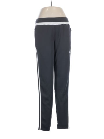 Adidas Track Pants (view 1)