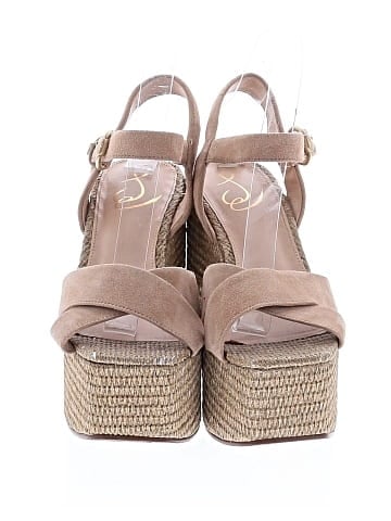 Sam Edelman Wedges (view 2)
