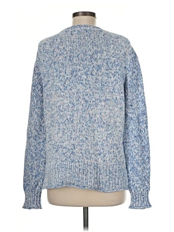 Ann Taylor Factory Pullover Sweater (view 2)