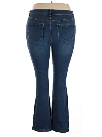 Maurices Jeans (view 2)