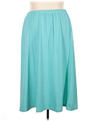 Blair Casual Skirt (view 2)